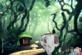 /album/photogallery/camping-jpg1/