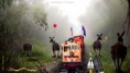 /album/photogallery/dc-train-jpg1/