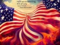 /album/photogallery/usa-jpg1/