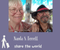 /album/photogallery/n-t-sharetheworld-logo-png1/