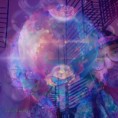 /album/photogallery/bubble-jpg1/