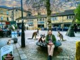 /album/photogallery/narda-hebdenbridge-10-jpg1/