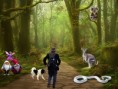 /album/photogallery/walkinthewoods2-jpg1/
