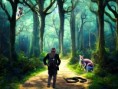 /album/photogallery/walkinthewoods-jpg1/