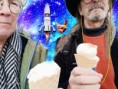 /album/photogallery/ice-cream-jpg1/