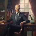 /album/photogallery/biden-photo-terrell-jpg1/